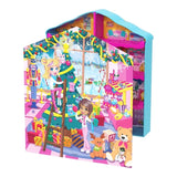 Polly Pocket Advent Calendar