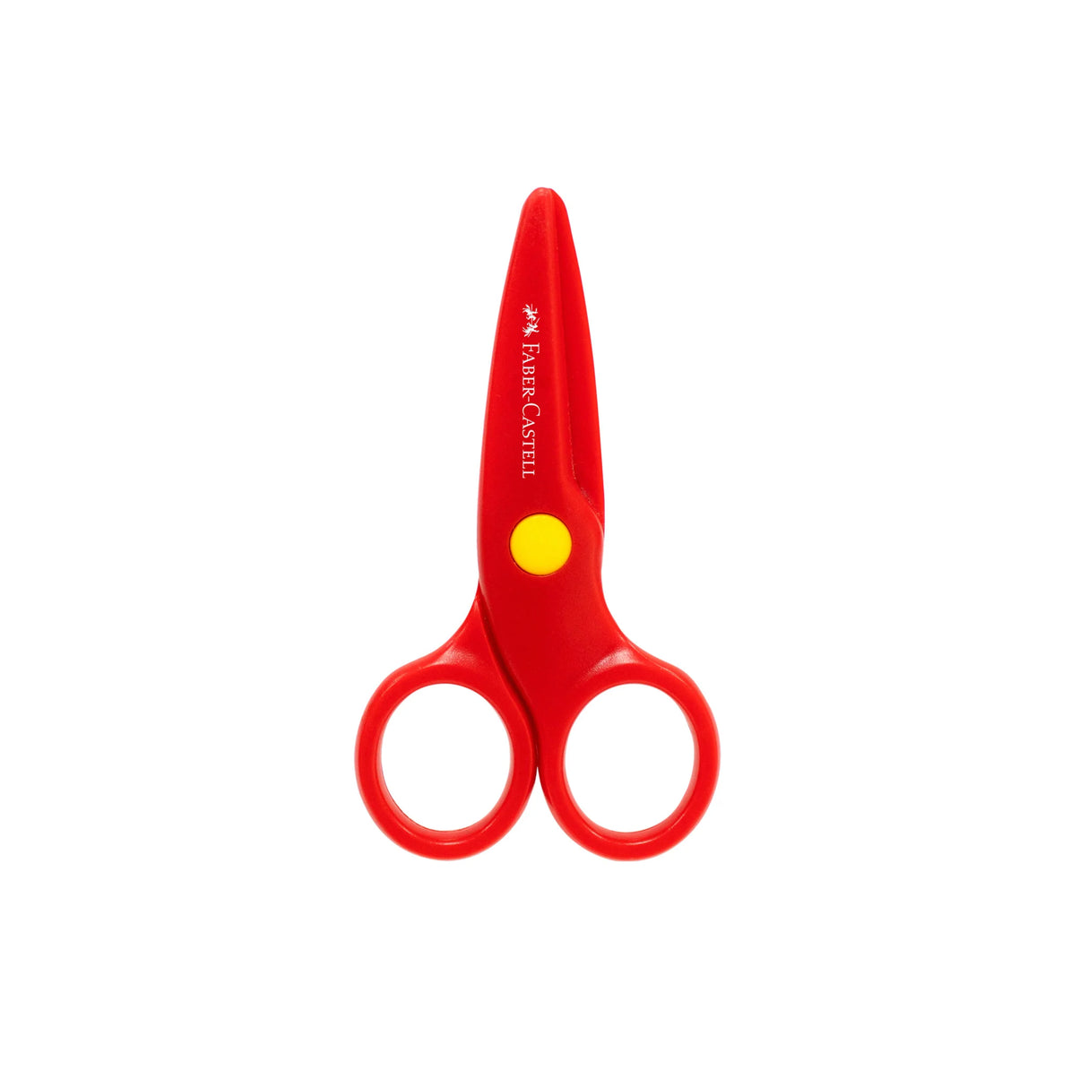 Little Creatives Play Safe Scissors