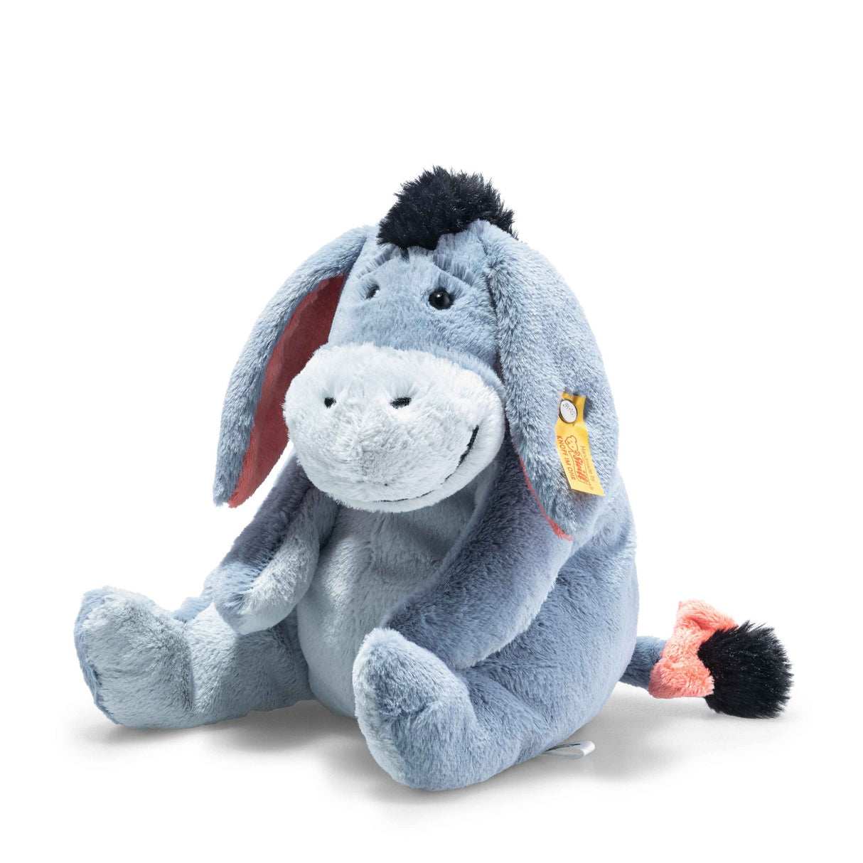 Disney's Winnie the Pooh Eeyore