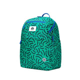 Backpack | Brush Strokes