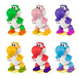 Yoshi Wind Up Blind Box