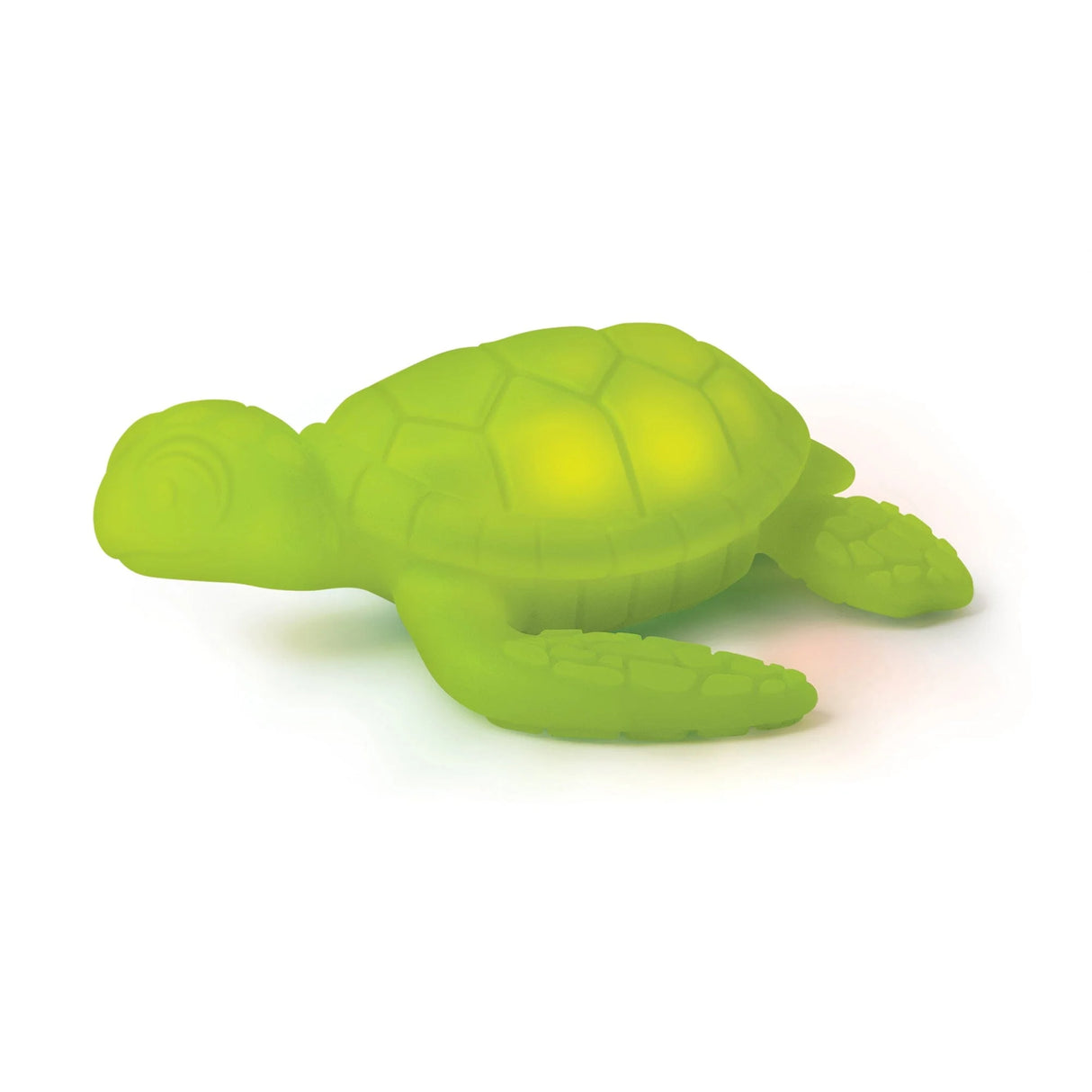 Tub Turtle