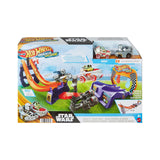 Hot Wheels RacerVerse Star Wars