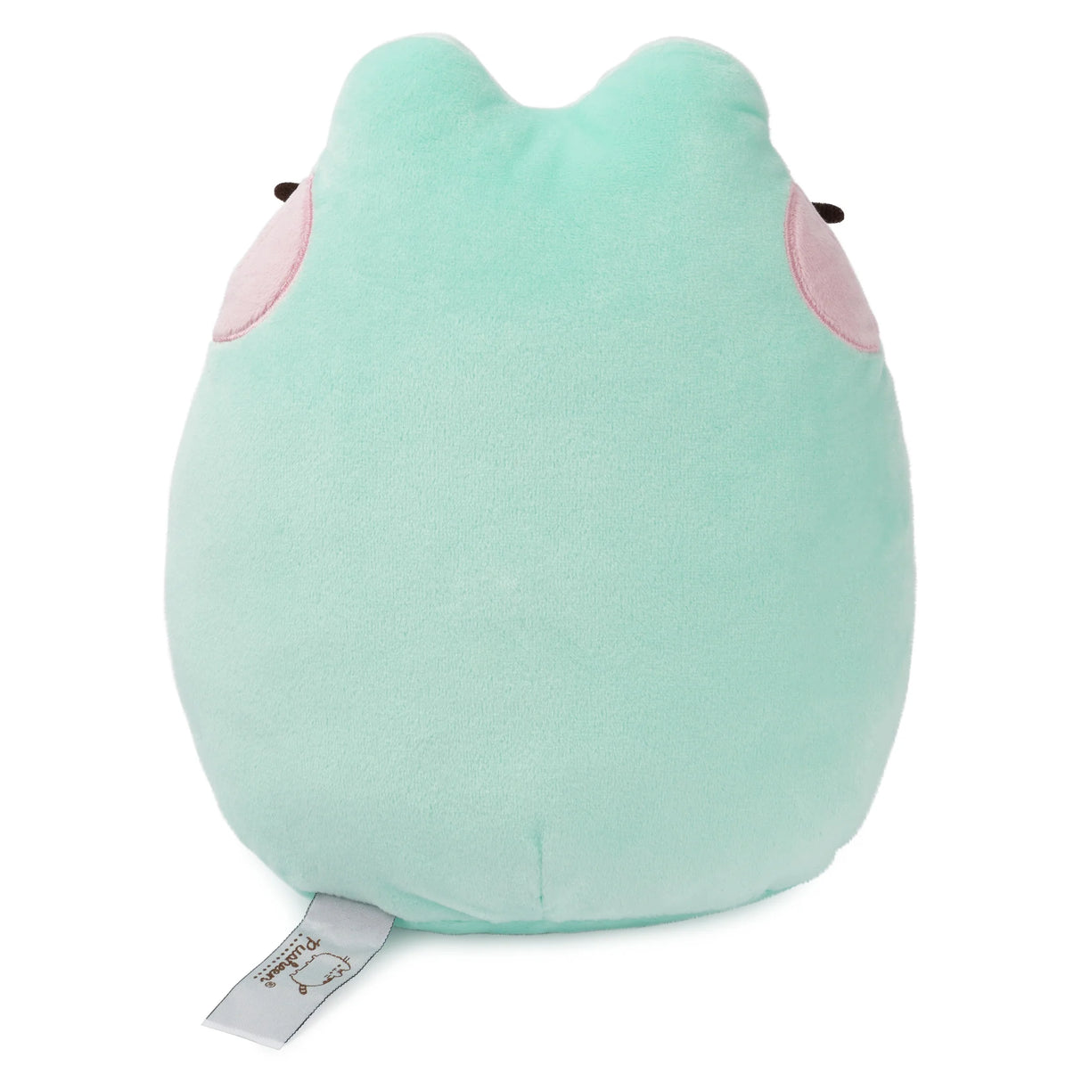 Pusheen Enchanted Frog