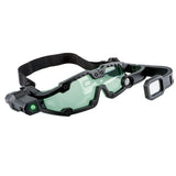 Spy Labs Night Vision Goggles