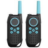 Spy Labs Spy Walkie Talkies