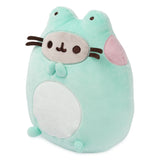 Pusheen Enchanted Frog