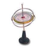 The Original Gyroscope