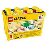 Classic Large Creative Brick Box