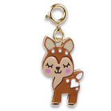 Fawn Charm