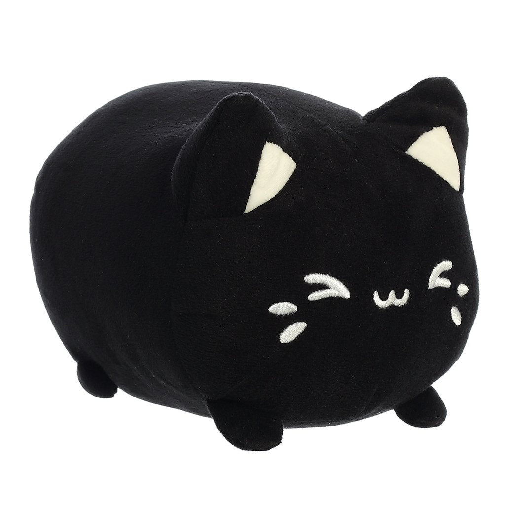 Meowchi Black Sesame