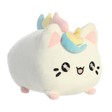 Meowchi Unicorn