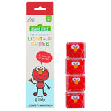 Glo Pals Elmo