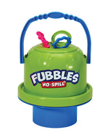 Fubbles | No-Spill Big Bubble Bucket