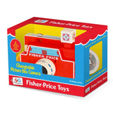 Fisher Price Picture Disk Camera