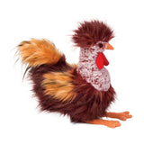 Rooster Ricardo