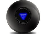 Magic 8 Ball