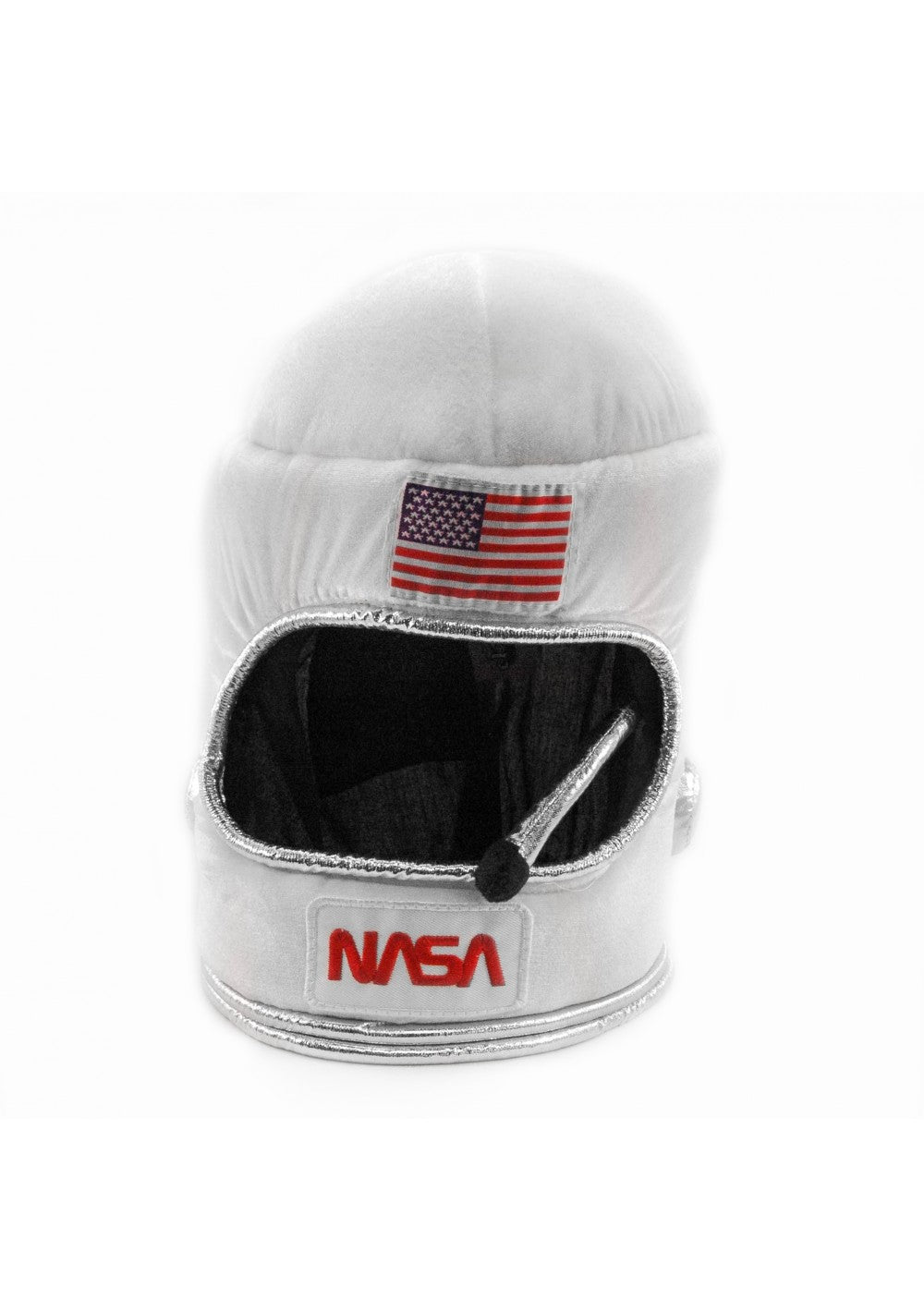 Astronaut Hat