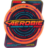 Aerobie Pro Ring