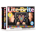 Mini Lite Bright