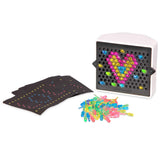 Mini Lite Bright