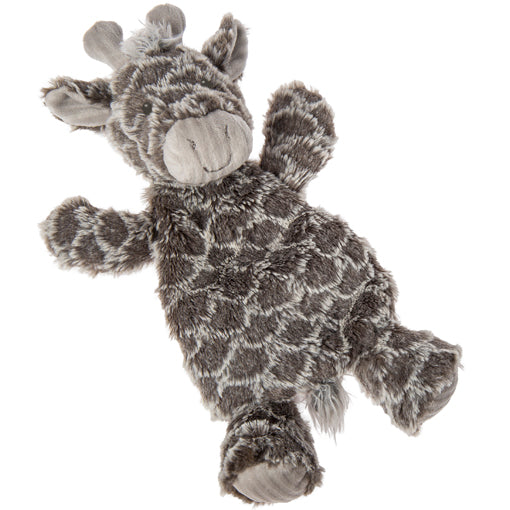 Afrique Giraffe Lovey