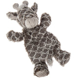 Afrique Giraffe Lovey