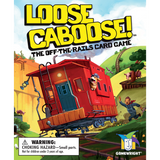 Loose Caboose