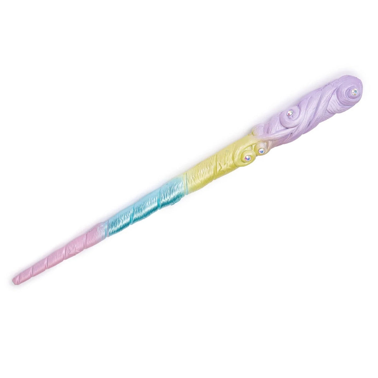 Magican Unicorn Wand