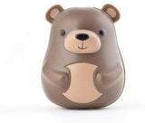 Bear Toothbrush Holder