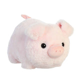 Spudster Pig Cutie