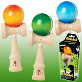 Wooden Fade Kendama