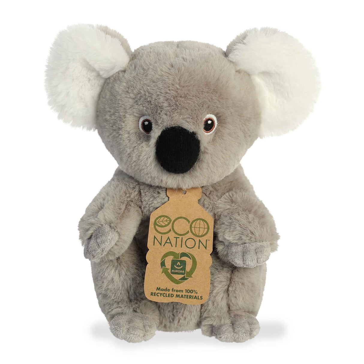 Koala Eco