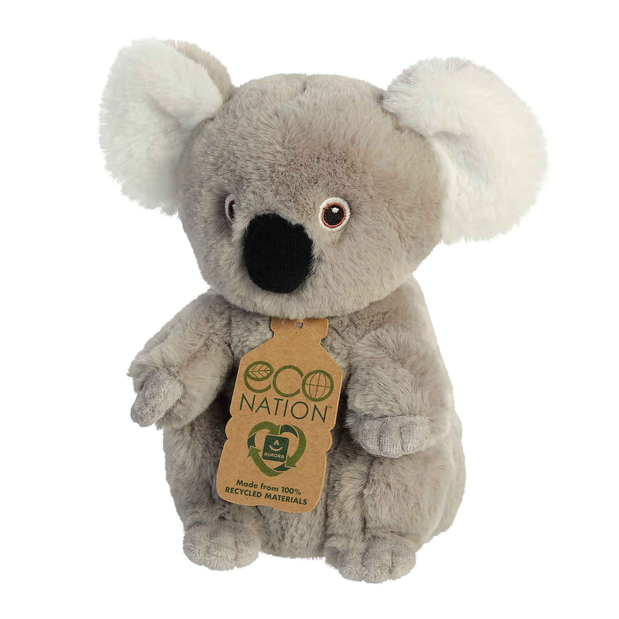 Koala Eco