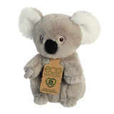 Koala Eco