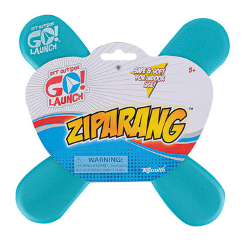 Boomerang Ziparang