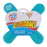 Boomerang Ziparang