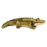 Alligator Streamline