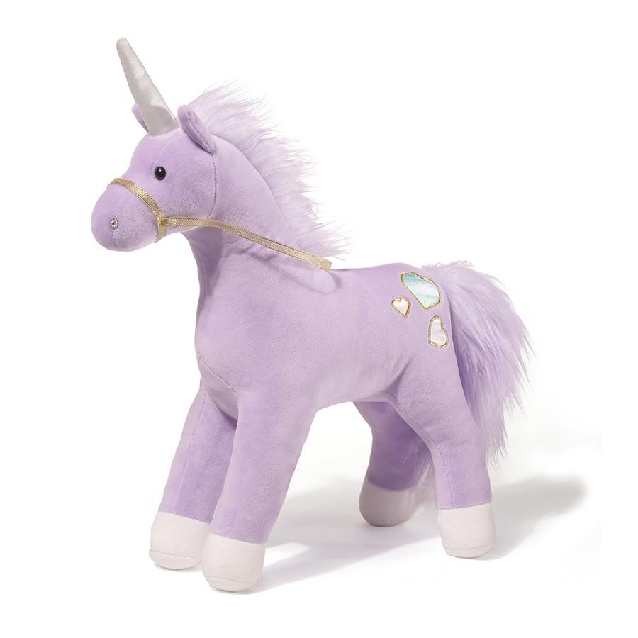 Unicorn Bluebell