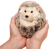 Hedgehog Spunky Small