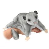 Sugar Glider Squeek