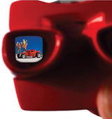 World's Smallest Viewmaster