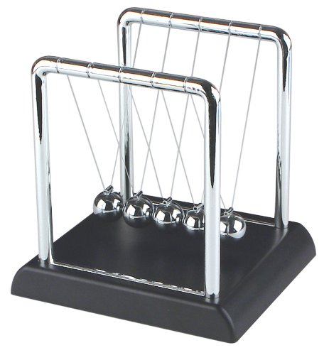 Newton's Cradle