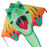 46" Easy Flyer Kite | T-Rex