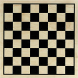 Checkerboard