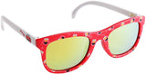 Arkaid Elmo Sunglasses