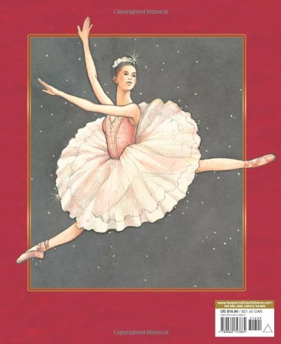 The Nutcracker