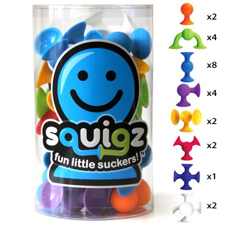 Squigz