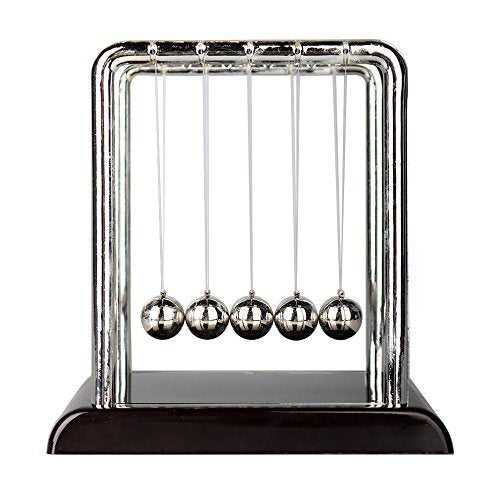 Newton's Cradle