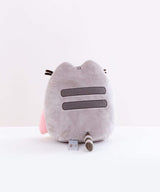 Rainbow Pusheen